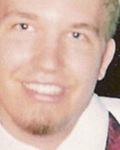 Man, 39. ncboy45