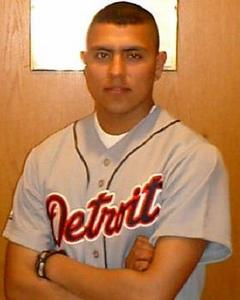 Man, 42. mexd7