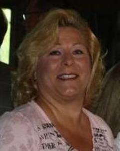 Woman, 59. ScarletRose689