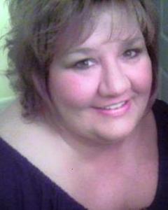 Woman, 62. insidetheedg42