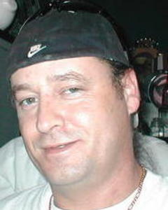 Man, 58. MAKUSQRT4ME