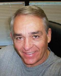 Man, 75. foruiwill24
