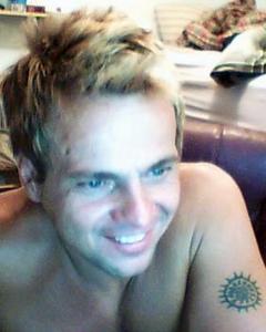 Man, 50. alex149992