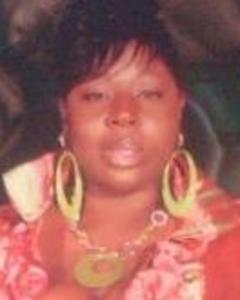 Woman, 46. somuch2luv05