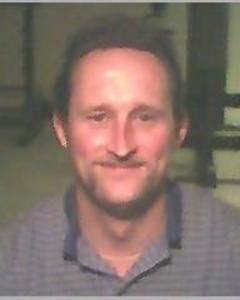 Man, 59. craftycritte26