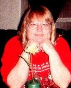 Woman, 72. me_lol186