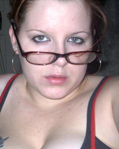 Woman, 40. nyccilynn12