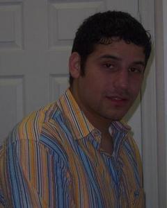 Man, 41. votebol200390