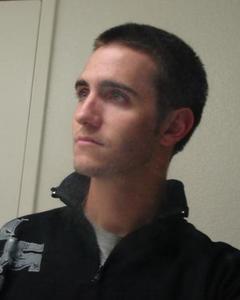 Man, 40. JSTAKE23