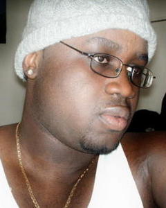 Man, 38. Peezy18