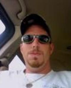 Man, 48. Ryan174017
