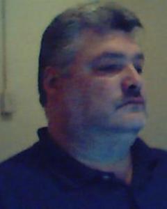 Man, 66. ceepee771