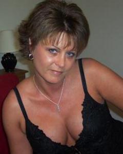 Woman, 56. Misty658