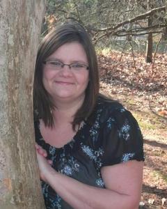 Woman, 50. whiterose429