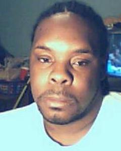 Man, 45. terry5nine