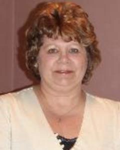 Woman, 66. deb609