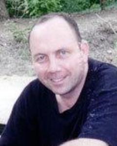 Man, 56. familydoc