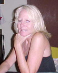Woman, 70. wildflower87
