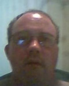 Man, 59. skippy465009
