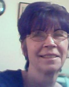 Woman, 79. ladyhawk746