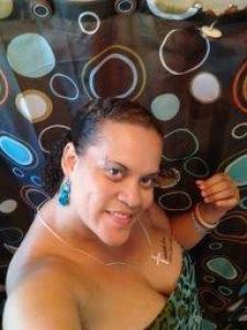 Woman, 49. prettylite133