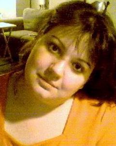 Woman, 52. darlingjamme17