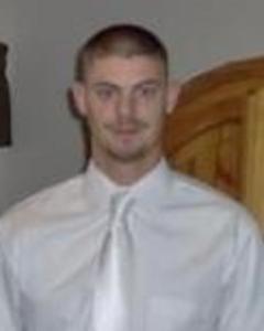 Man, 44. chrisk338