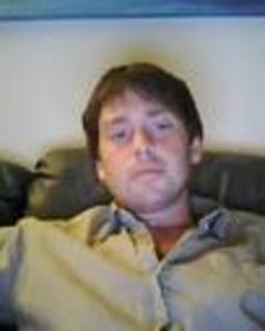 Man, 48. longlastinlova