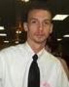 Man, 42. ellous