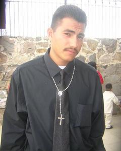 Man, 39. jose2006415