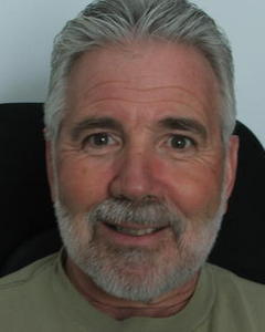 Man, 79. polovy