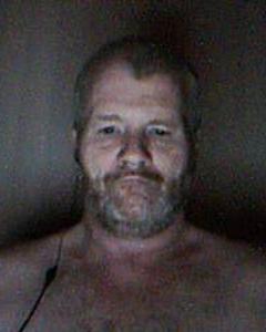 Man, 61. teddybear69431