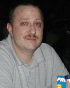 Man, 54. sersb71