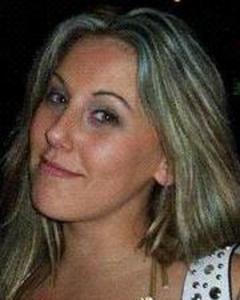 Woman, 39. pimpinnstrippi