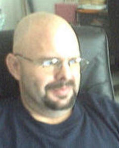 Man, 55. chefpoohbear69