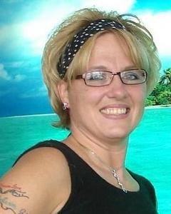 Woman, 54. SASSYCHICK175