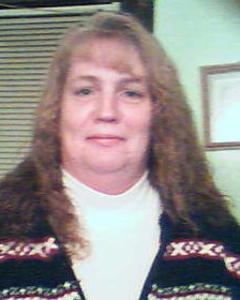 Woman, 54. bigk481