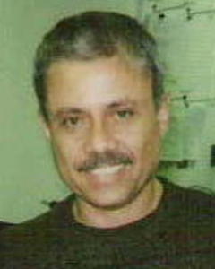Man, 59. kiltro