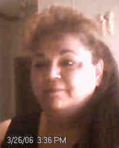 Woman, 63. honey793