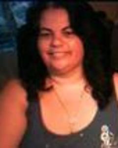 Woman, 60. magicladie71