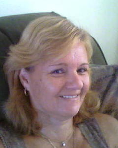 Woman, 68. sweetiepie310