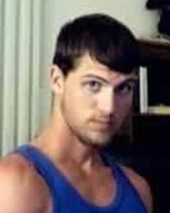 Man, 44. Chris4168