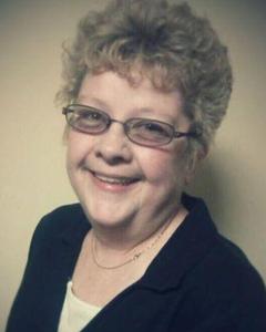 Woman, 74. hutch0268617