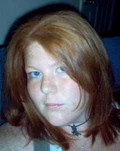 Woman, 37. countrygal1127