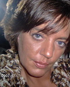 Woman, 51. laurie7338
