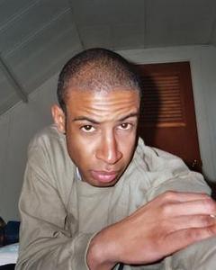 Man, 56. bbm76