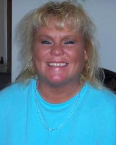 Woman, 59. shar541