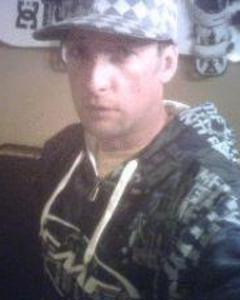 Man, 56. mxstarr2002