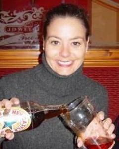Woman, 56. jme53