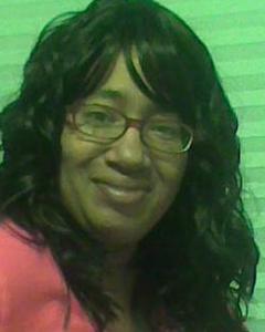 Woman, 50. poohsangel07